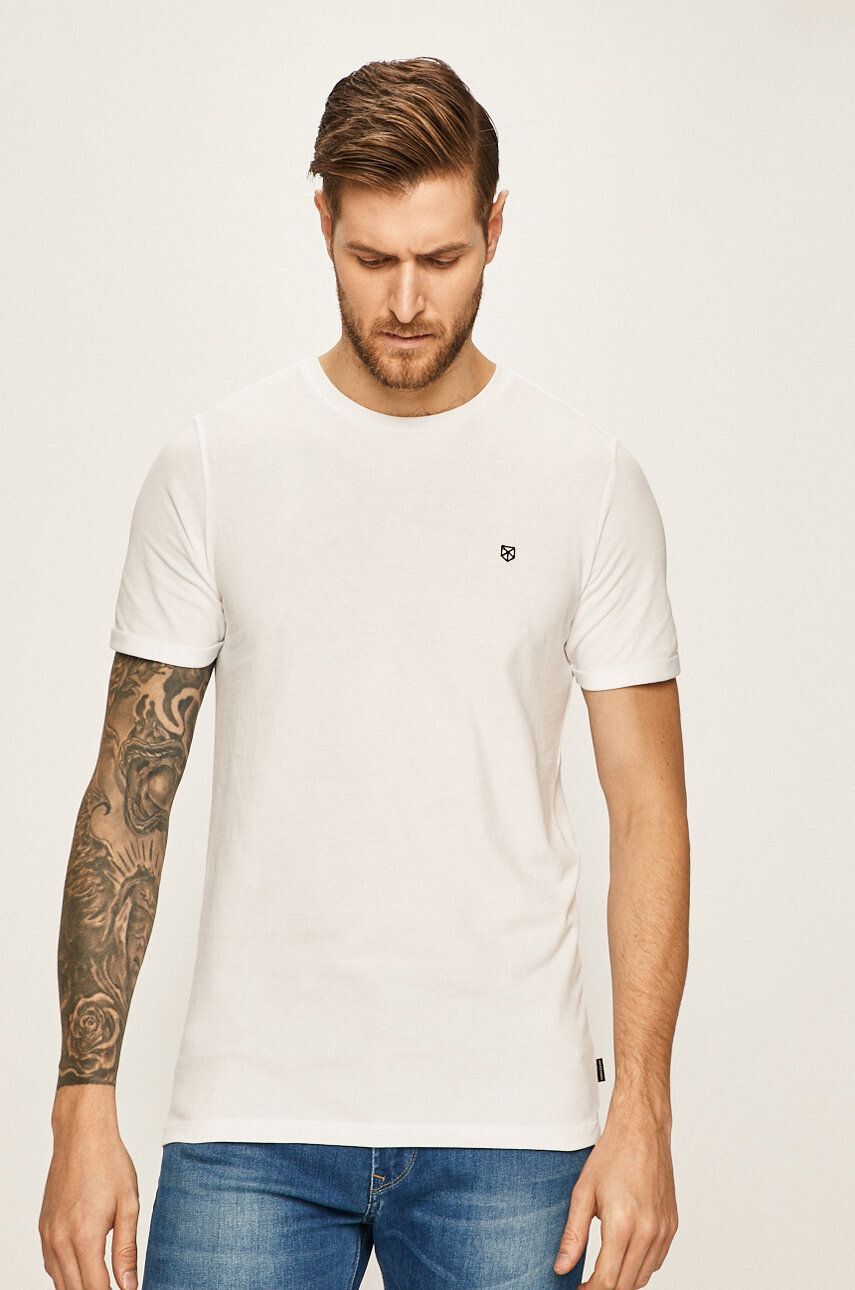 Premium by Jack&Jones Tricou - Pled.ro