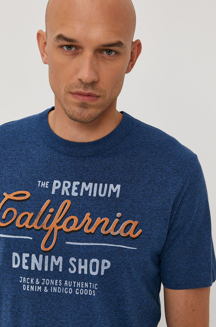 Premium by Jack&Jones Tricou - Pled.ro