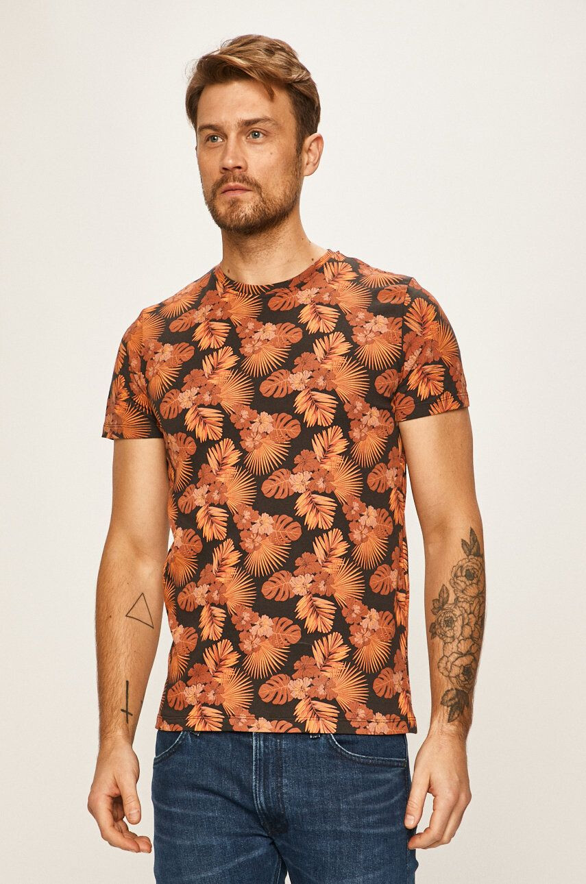 Premium by Jack&Jones Tricou - Pled.ro