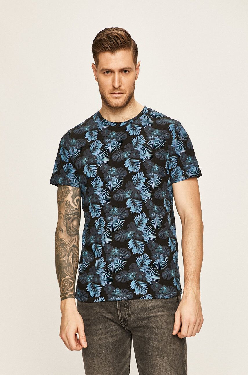 Premium by Jack&Jones Tricou - Pled.ro