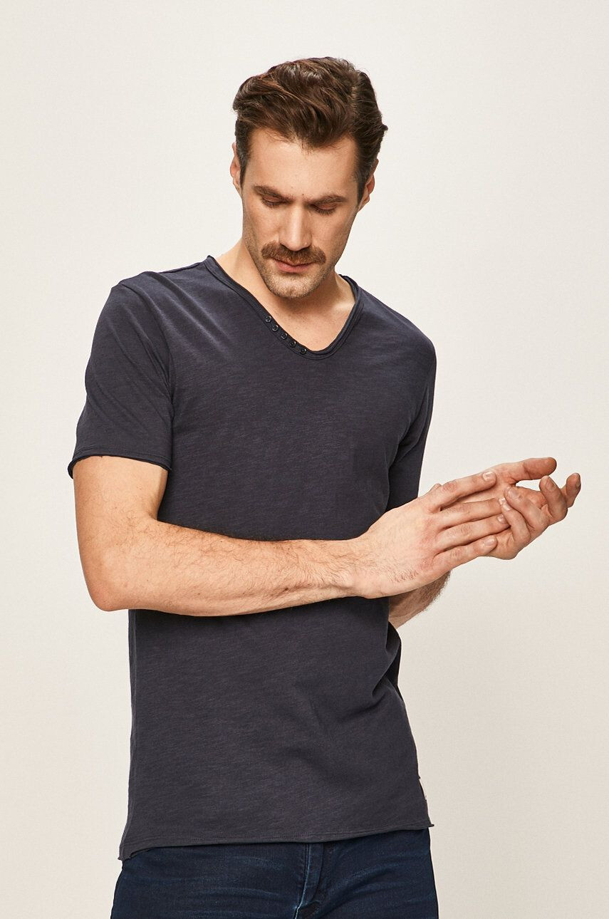 Premium by Jack&Jones Tricou - Pled.ro