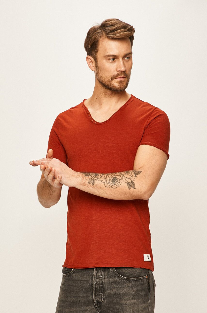 Premium by Jack&Jones Tricou - Pled.ro