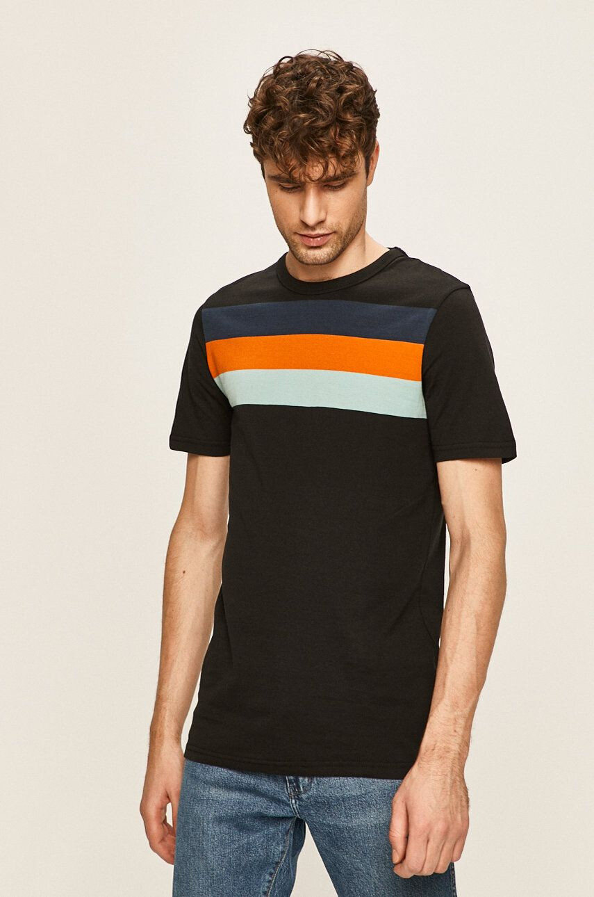 Premium by Jack&Jones Tricou - Pled.ro