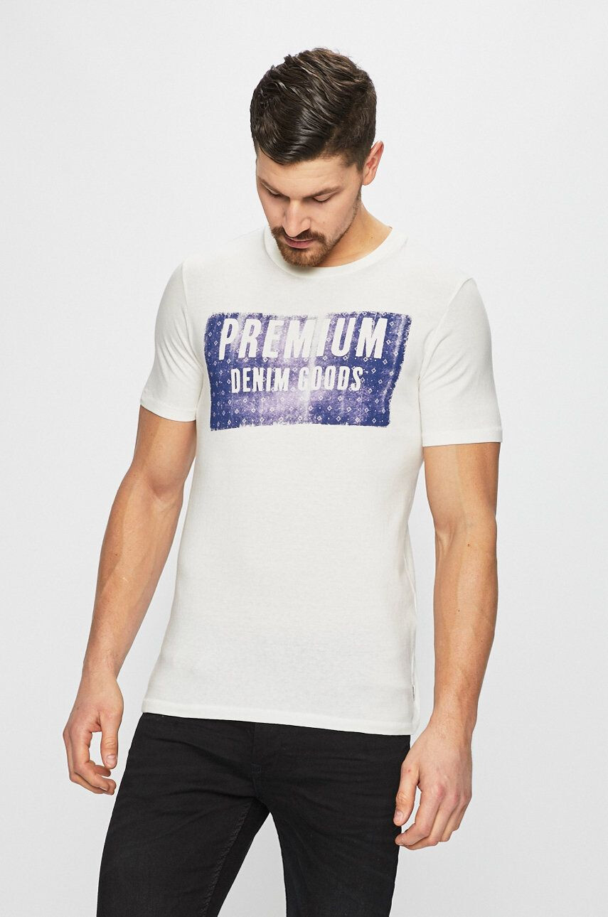 Premium by Jack&Jones Tricou - Pled.ro