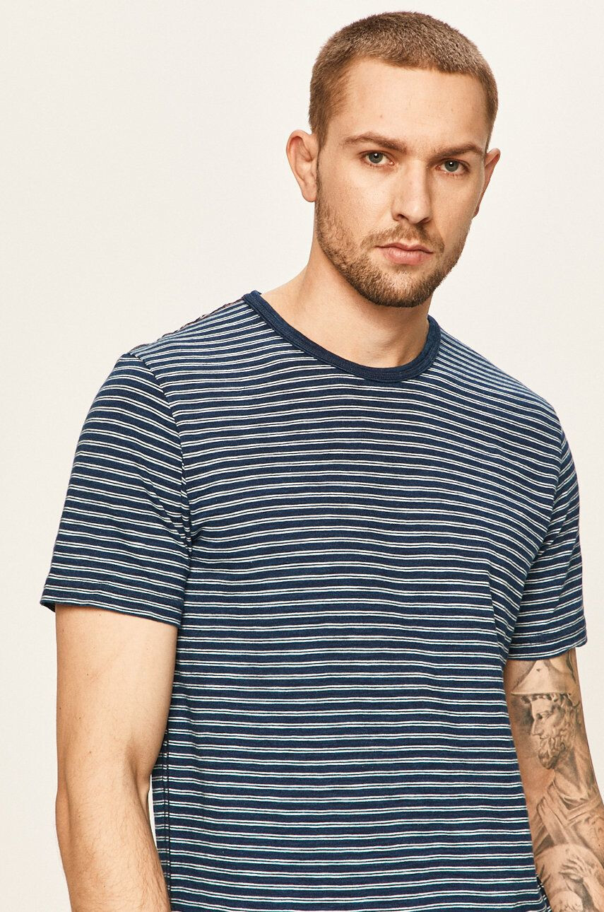 Premium by Jack&Jones Tricou - Pled.ro