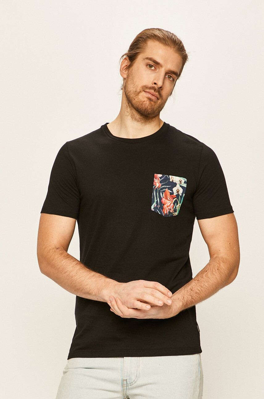 Premium by Jack&Jones Tricou - Pled.ro