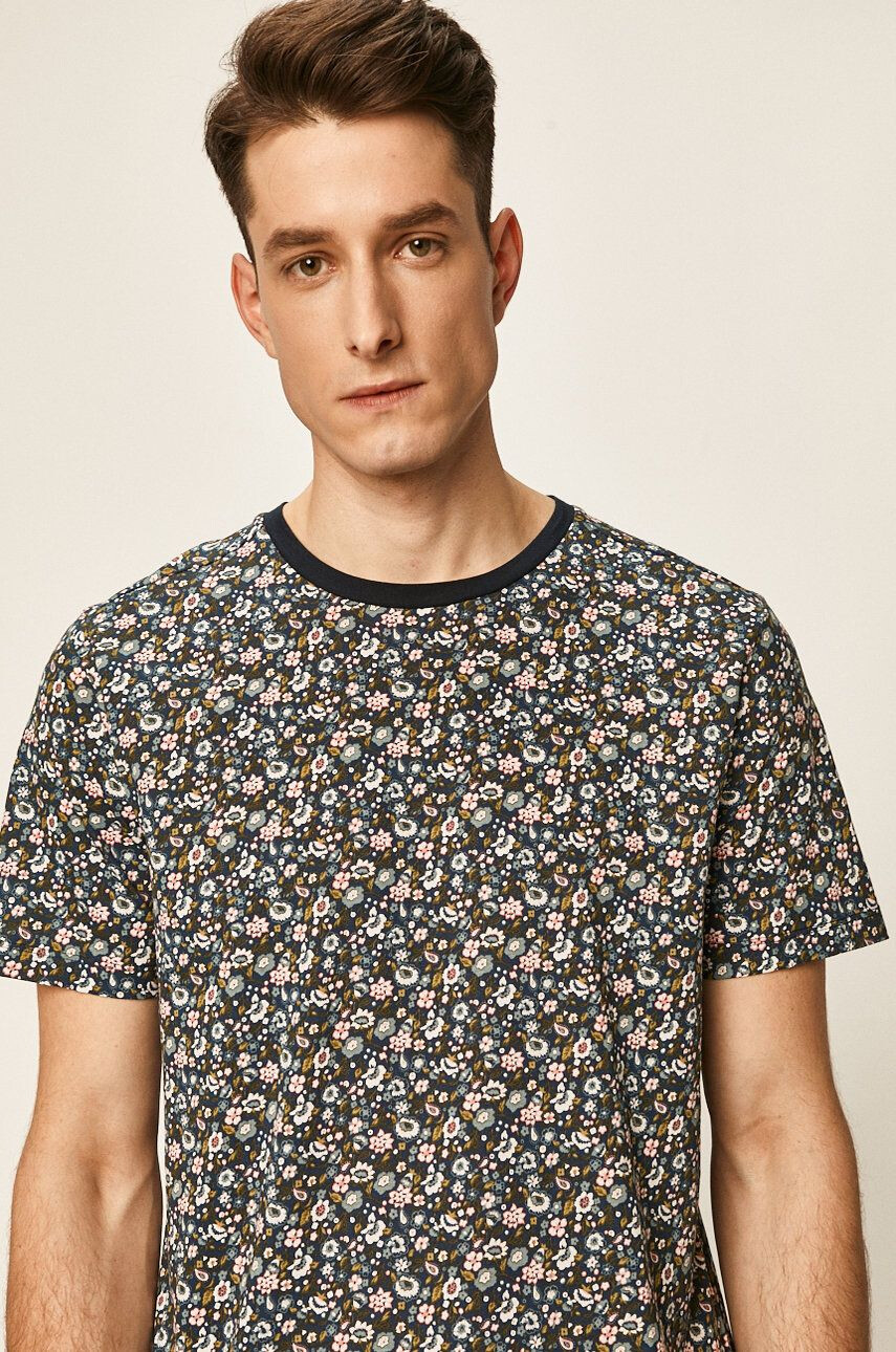 Premium by Jack&Jones Tricou - Pled.ro