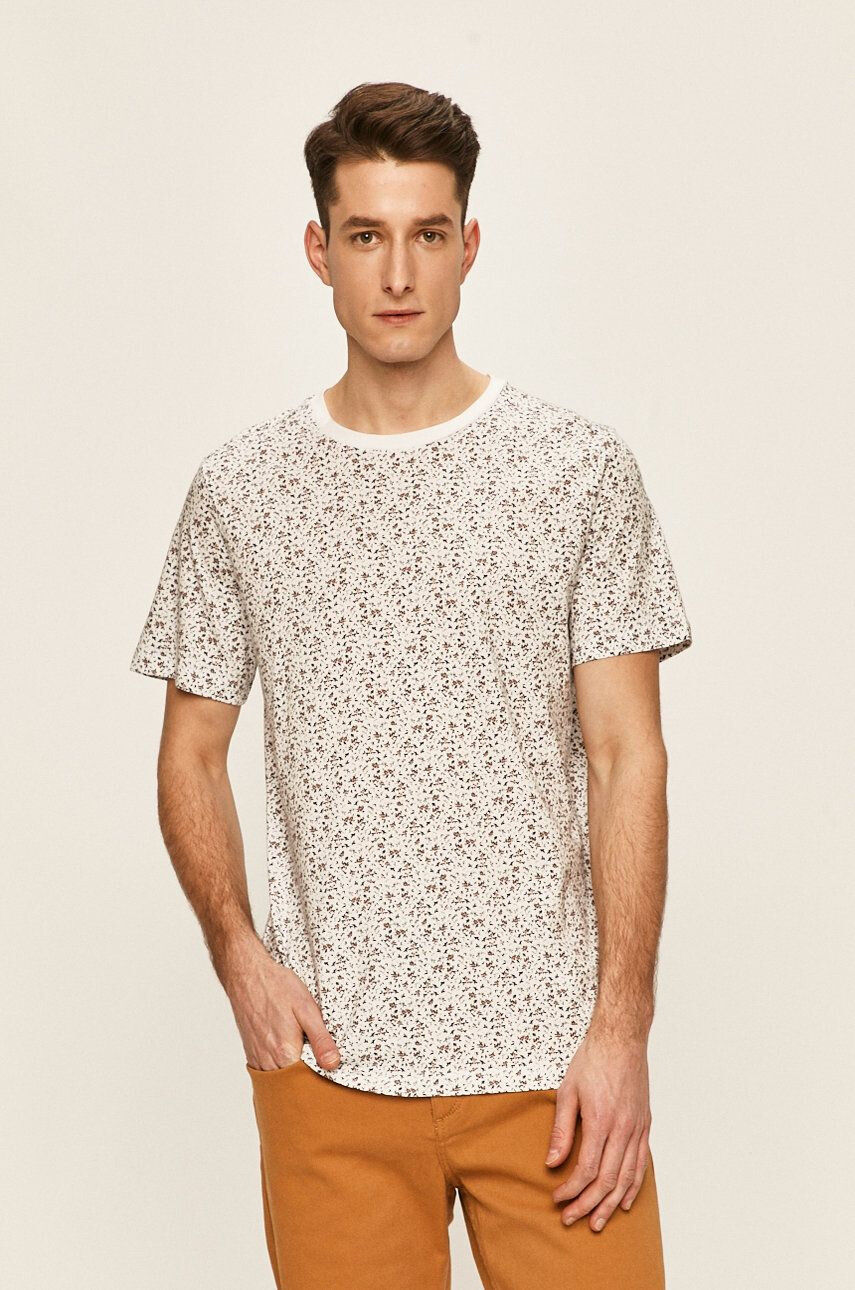 Premium by Jack&Jones Tricou - Pled.ro