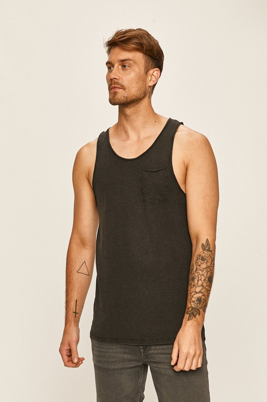 Premium by Jack&Jones Tricou - Pled.ro