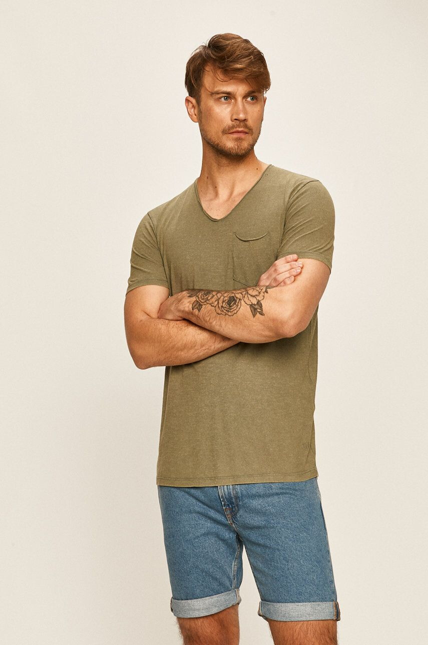 Premium by Jack&Jones Tricou - Pled.ro