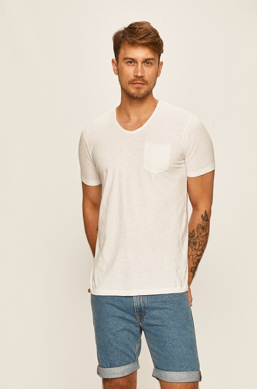 Premium by Jack&Jones Tricou - Pled.ro