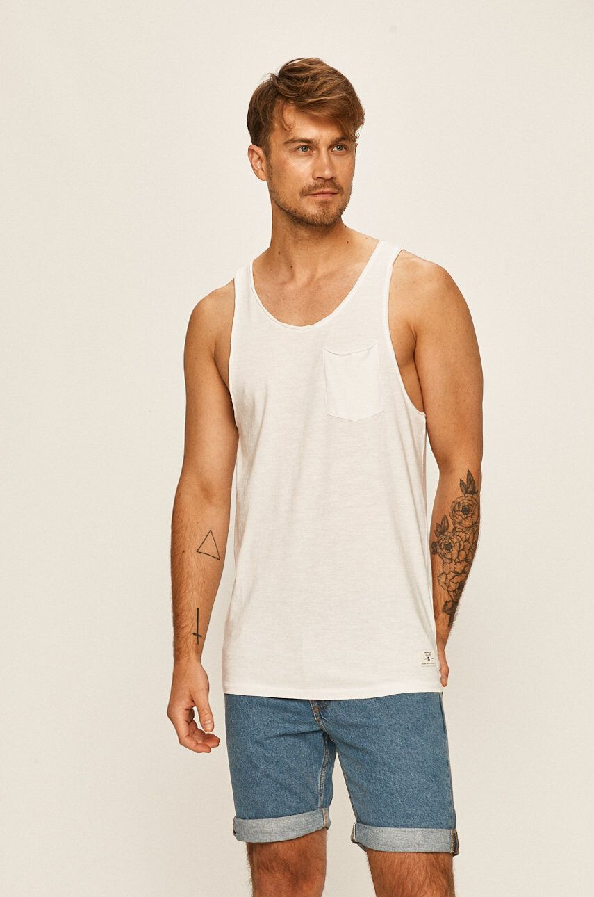 Premium by Jack&Jones Tricou - Pled.ro