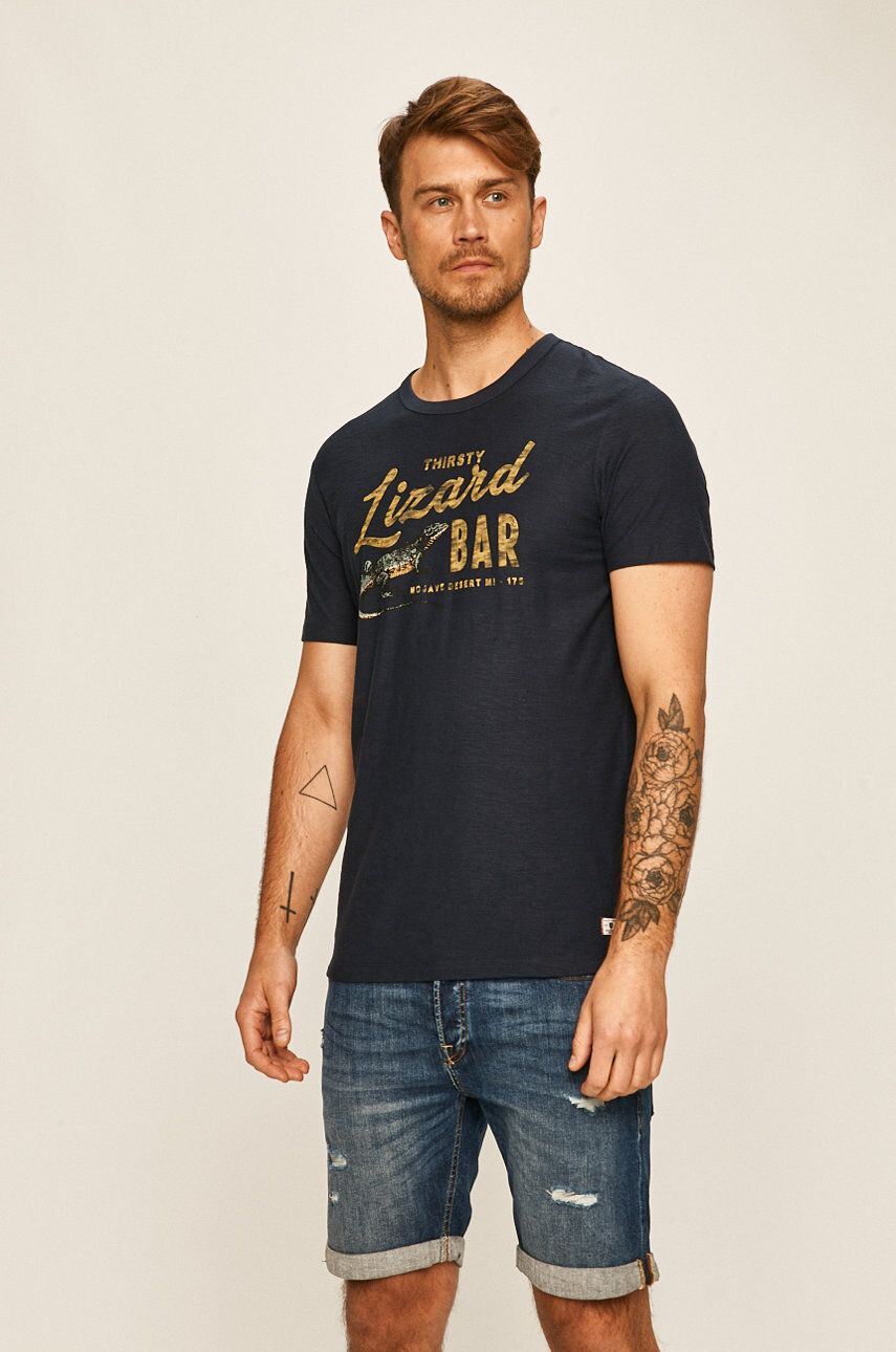 Premium by Jack&Jones Tricou - Pled.ro