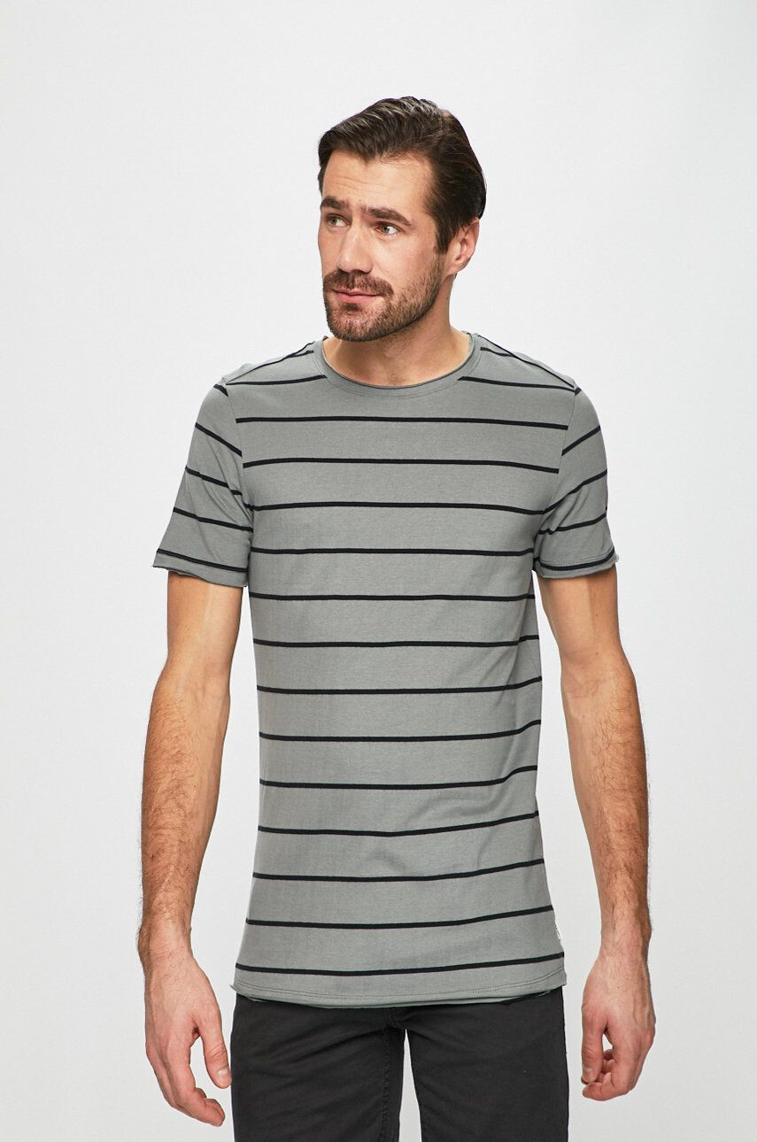 Premium by Jack&Jones Tricou - Pled.ro