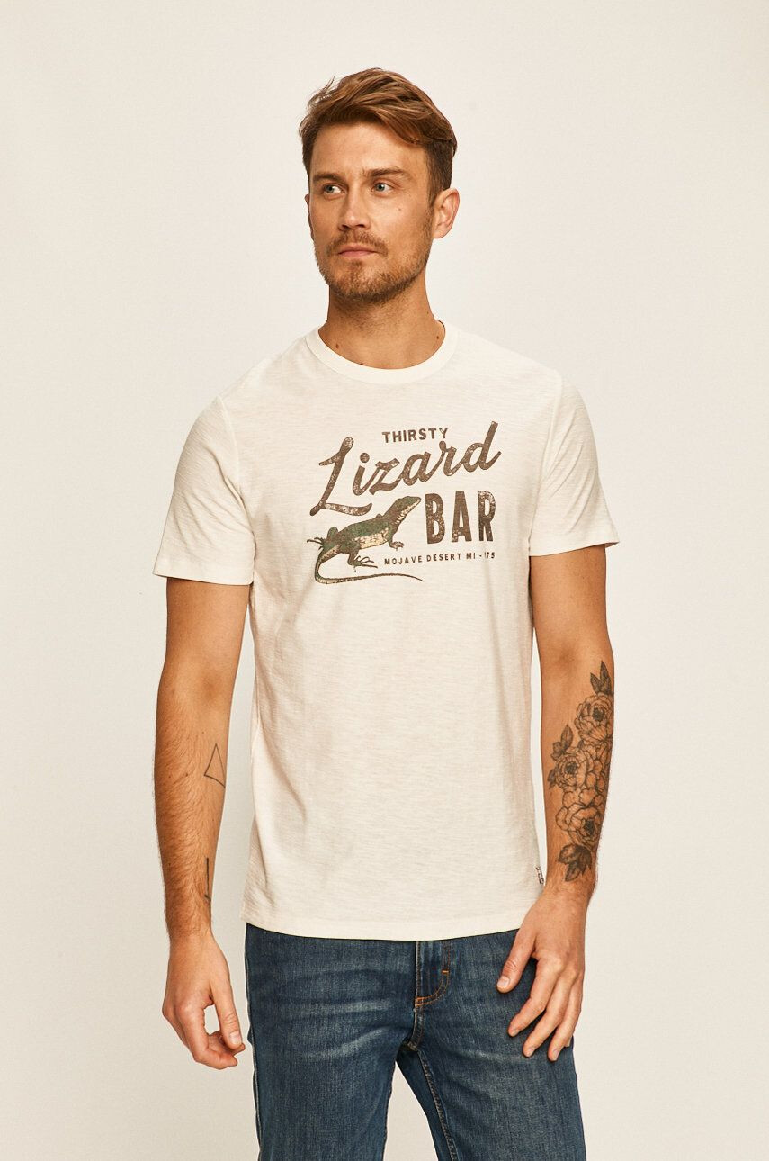 Premium by Jack&Jones Tricou - Pled.ro