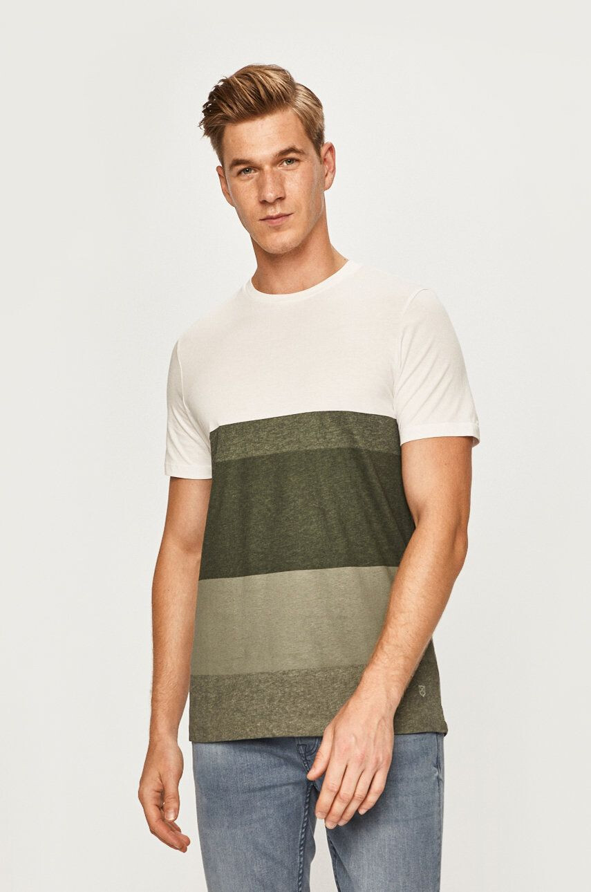 Premium by Jack&Jones Tricou - Pled.ro