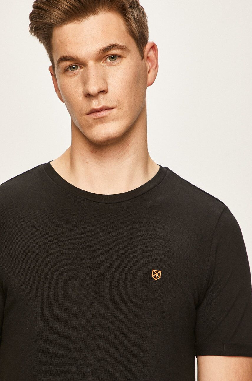 Premium by Jack&Jones Tricou - Pled.ro