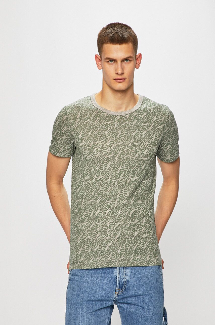 Premium by Jack&Jones Tricou - Pled.ro