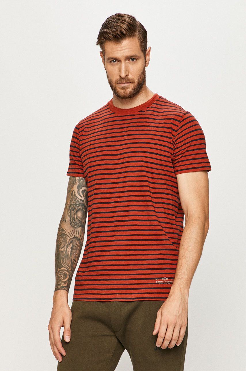 Premium by Jack&Jones Tricou - Pled.ro