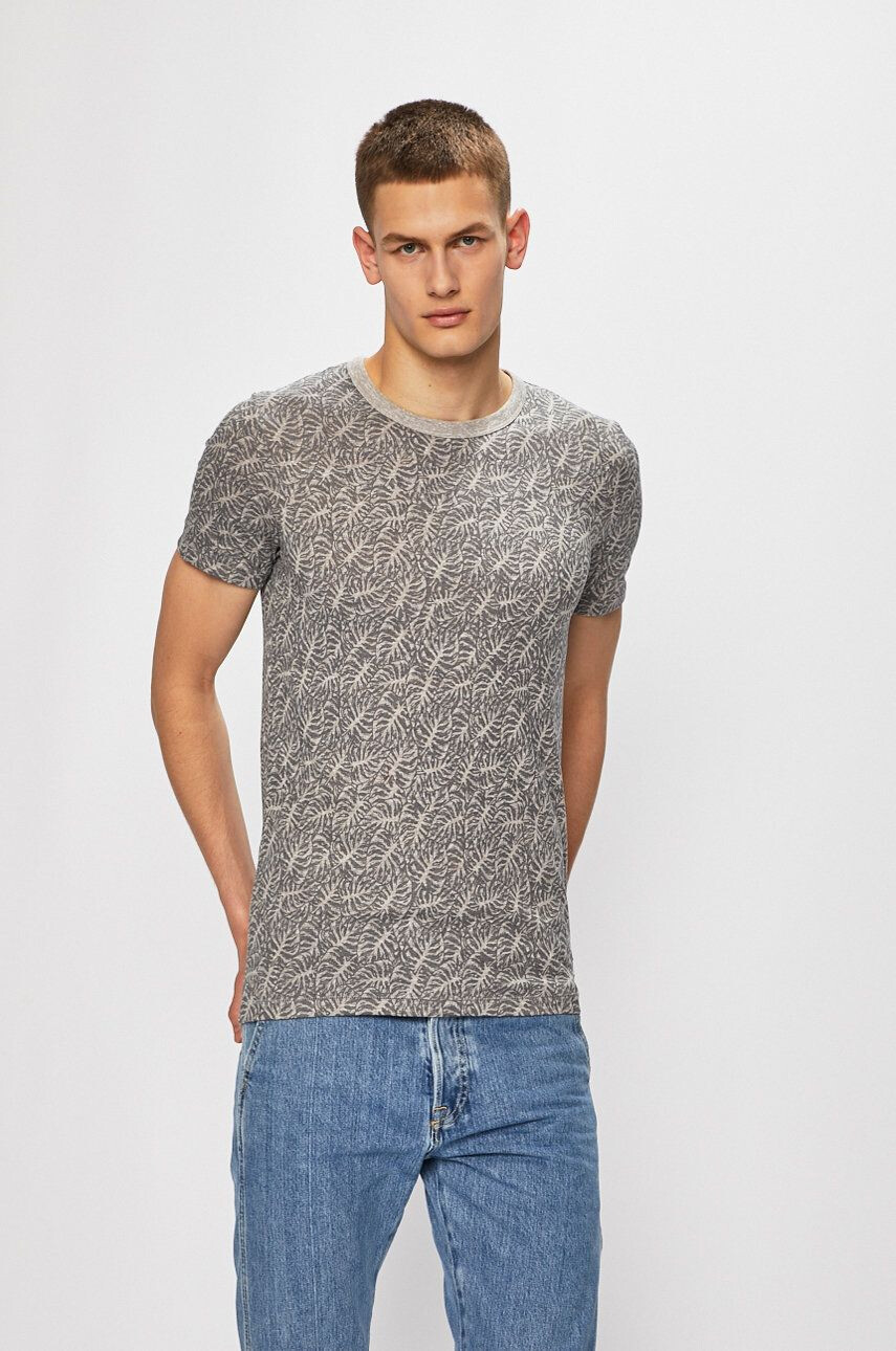 Premium by Jack&Jones Tricou - Pled.ro