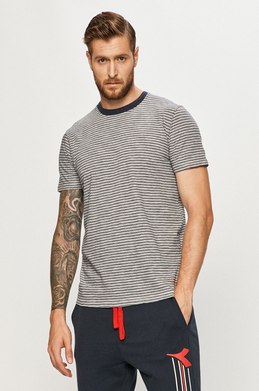 Premium by Jack&Jones Tricou - Pled.ro