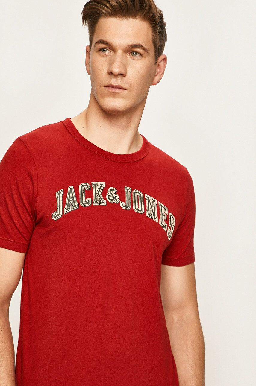 Premium by Jack&Jones Tricou - Pled.ro