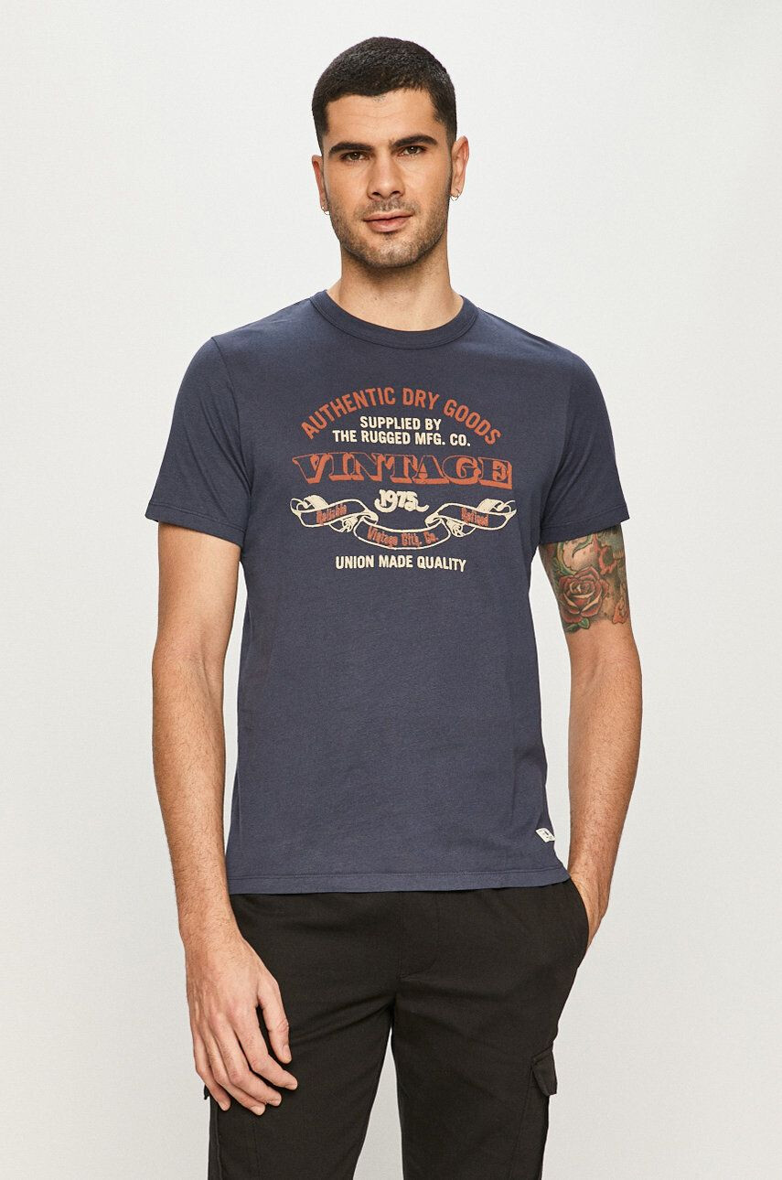 Premium by Jack&Jones Tricou - Pled.ro