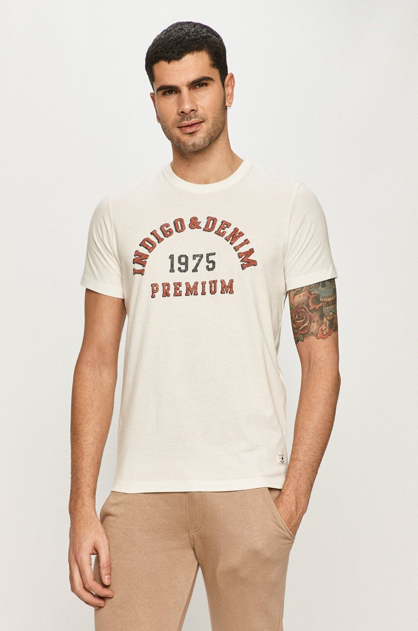 Premium by Jack&Jones Tricou - Pled.ro