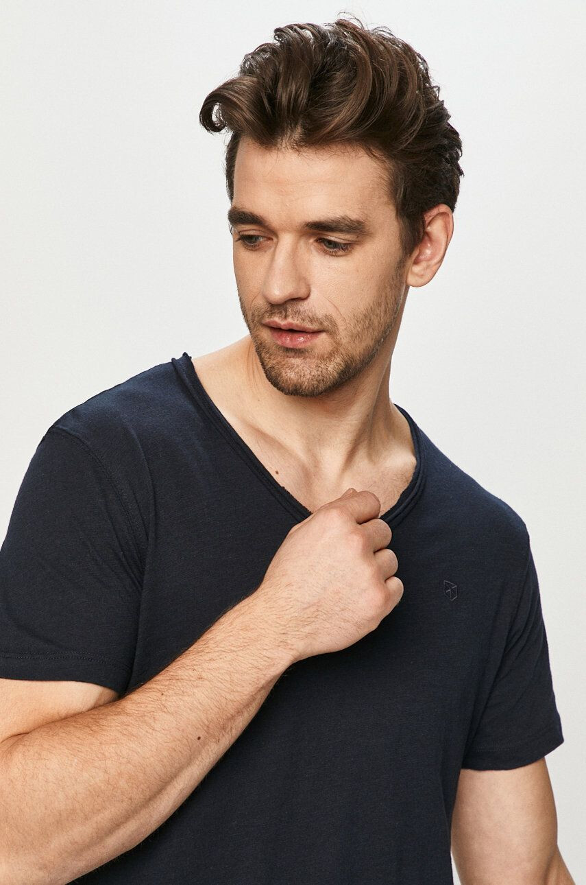 Premium by Jack&Jones Tricou - Pled.ro