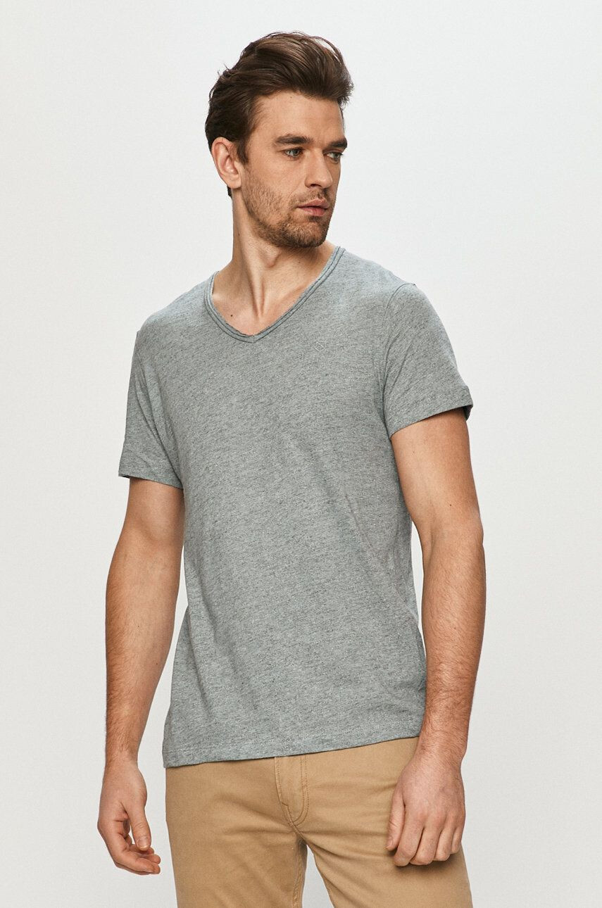 Premium by Jack&Jones Tricou - Pled.ro