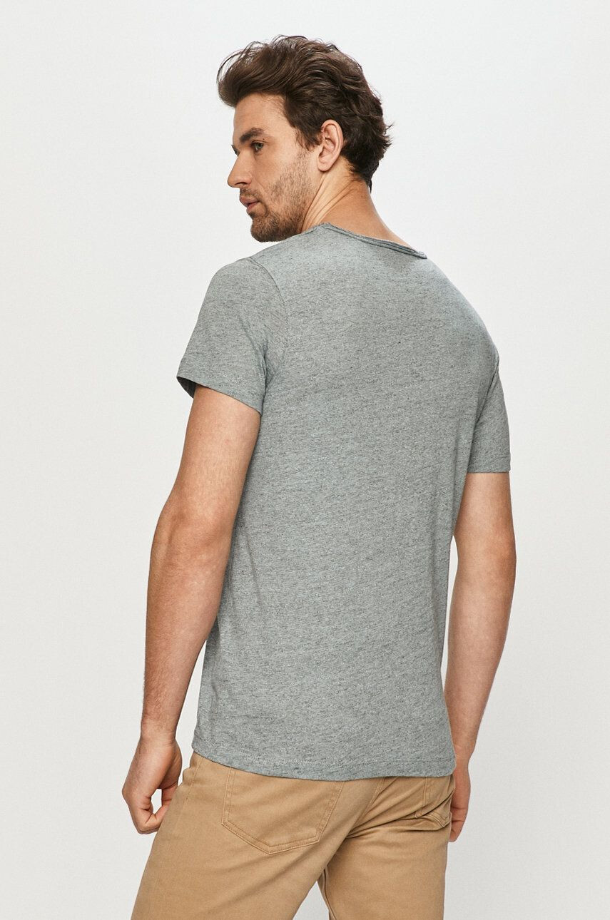 Premium by Jack&Jones Tricou - Pled.ro