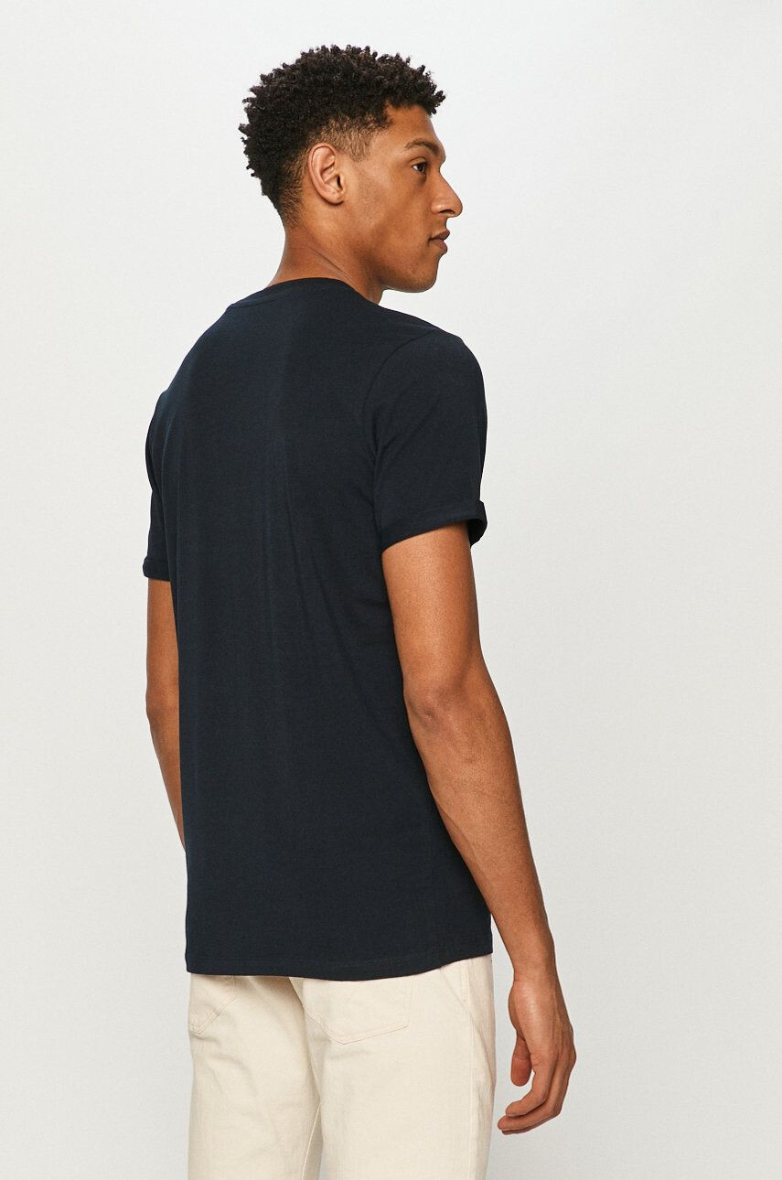 Premium by Jack&Jones Tricou - Pled.ro