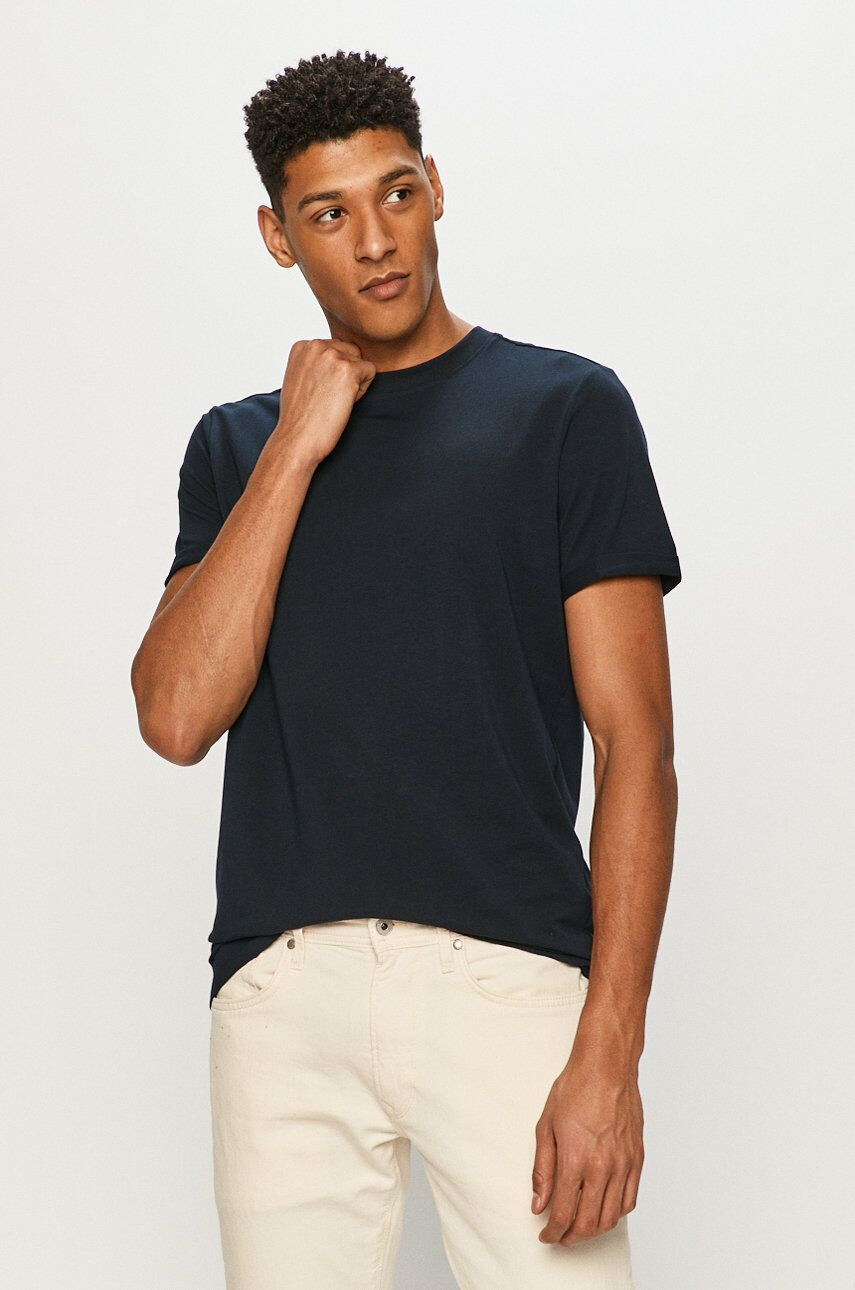 Premium by Jack&Jones Tricou - Pled.ro