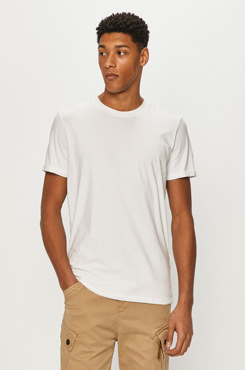 Premium by Jack&Jones Tricou - Pled.ro