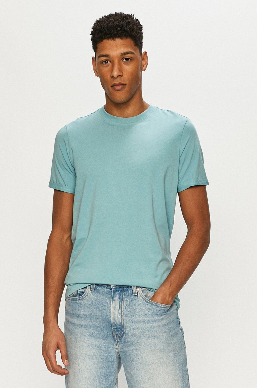 Premium by Jack&Jones Tricou - Pled.ro