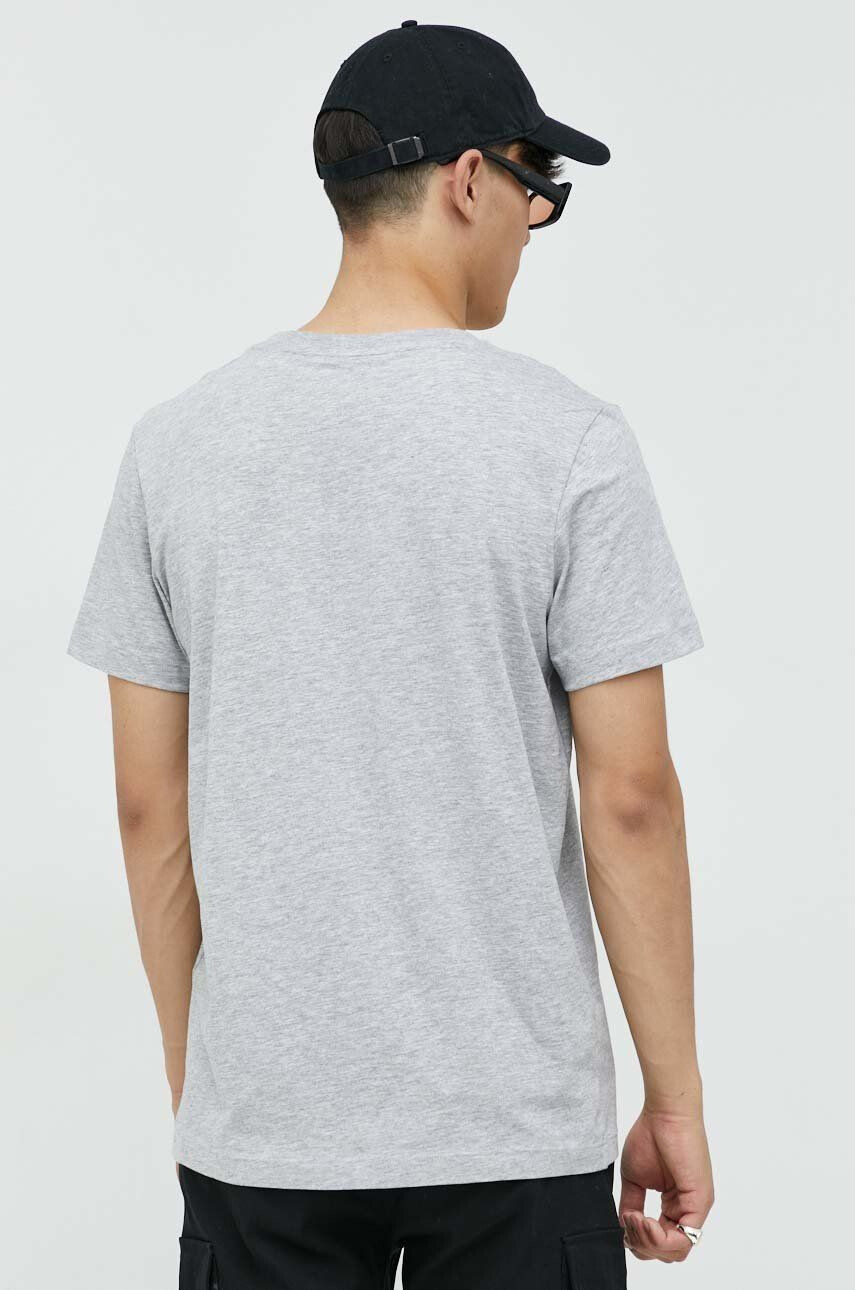 Premium by Jack&Jones tricou Archie - Pled.ro