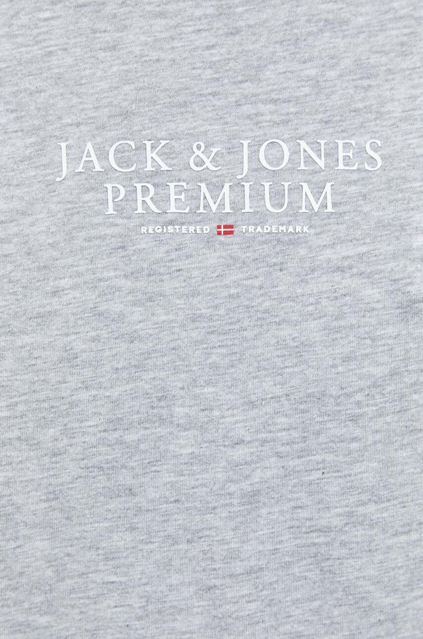 Premium by Jack&Jones tricou Archie - Pled.ro