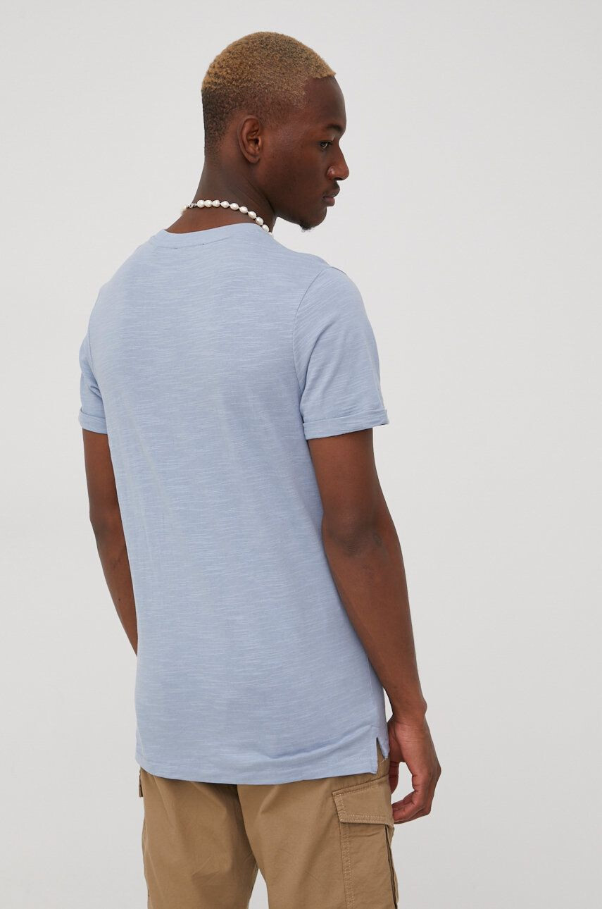 Premium by Jack&Jones tricou din bumbac - Pled.ro