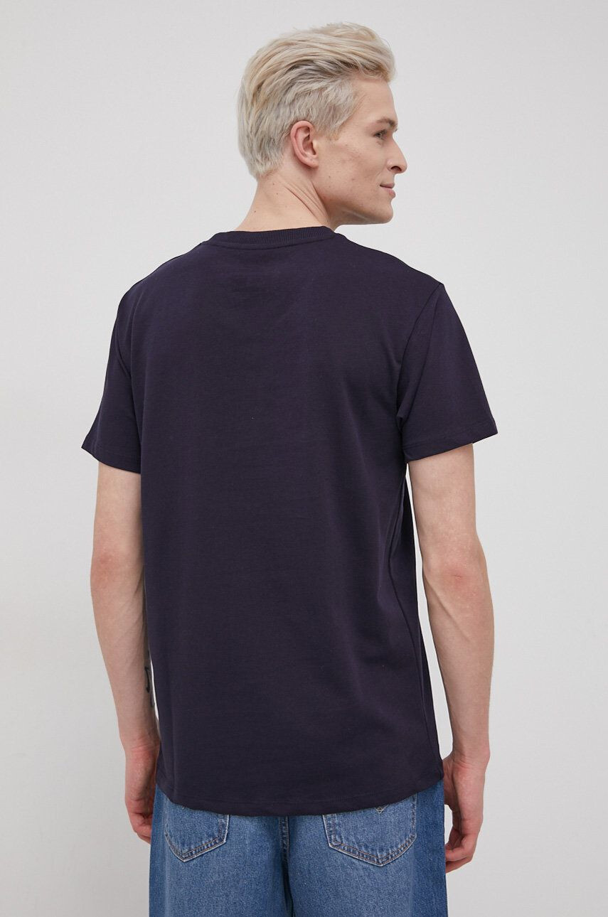 Premium by Jack&Jones Tricou din bumbac - Pled.ro