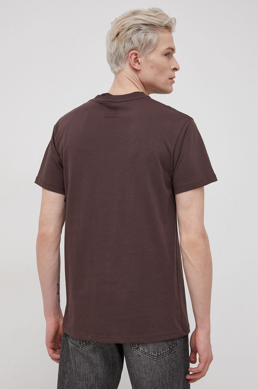 Premium by Jack&Jones Tricou din bumbac - Pled.ro