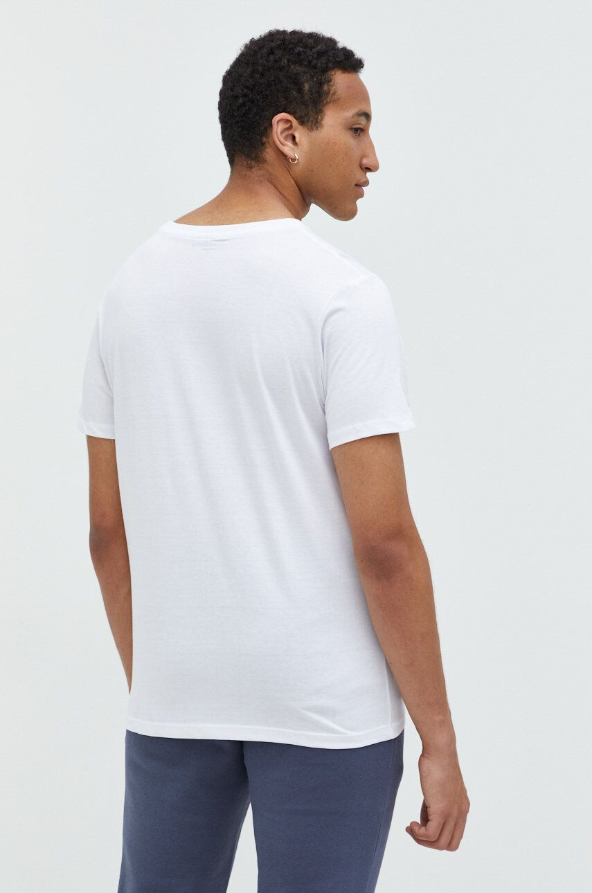 Premium by Jack&Jones tricou din bumbac - Pled.ro