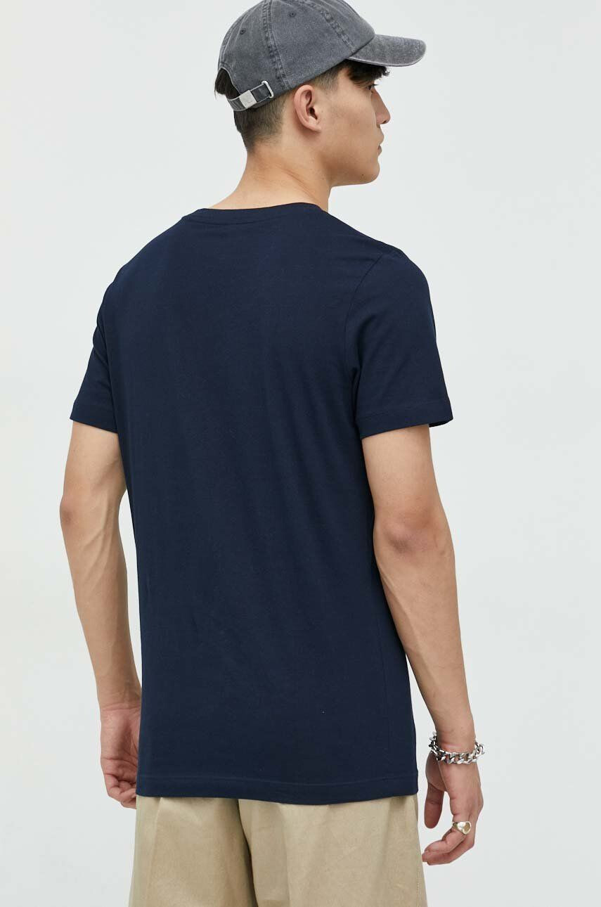 Premium by Jack&Jones tricou din bumbac Archie - Pled.ro