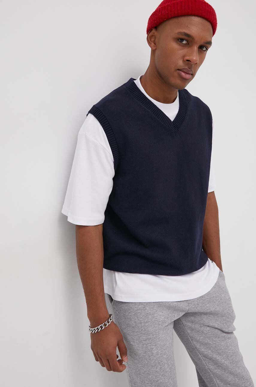 Premium by Jack&Jones Vesta - Pled.ro