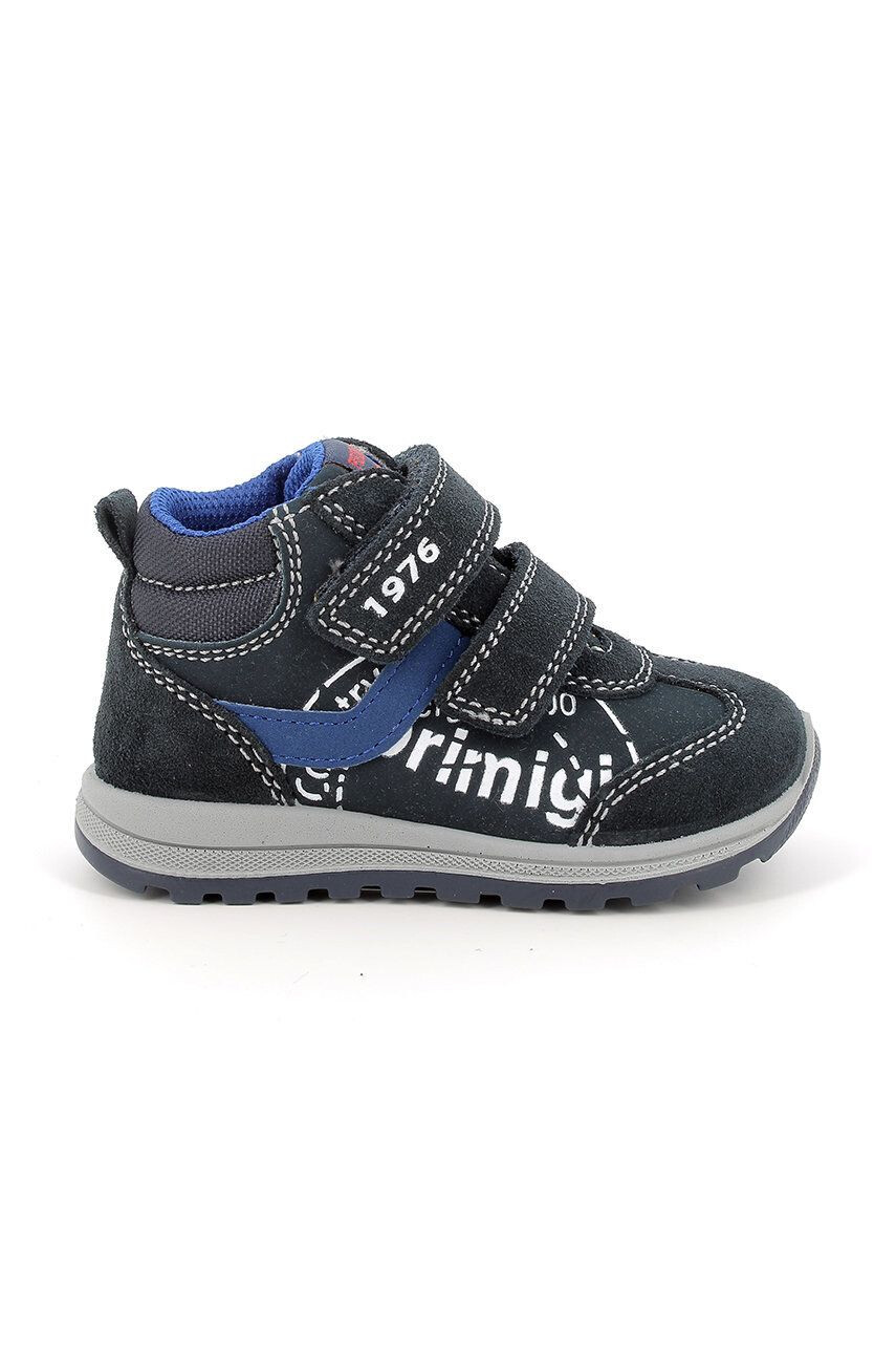 Primigi sneakers pentru copii - Pled.ro