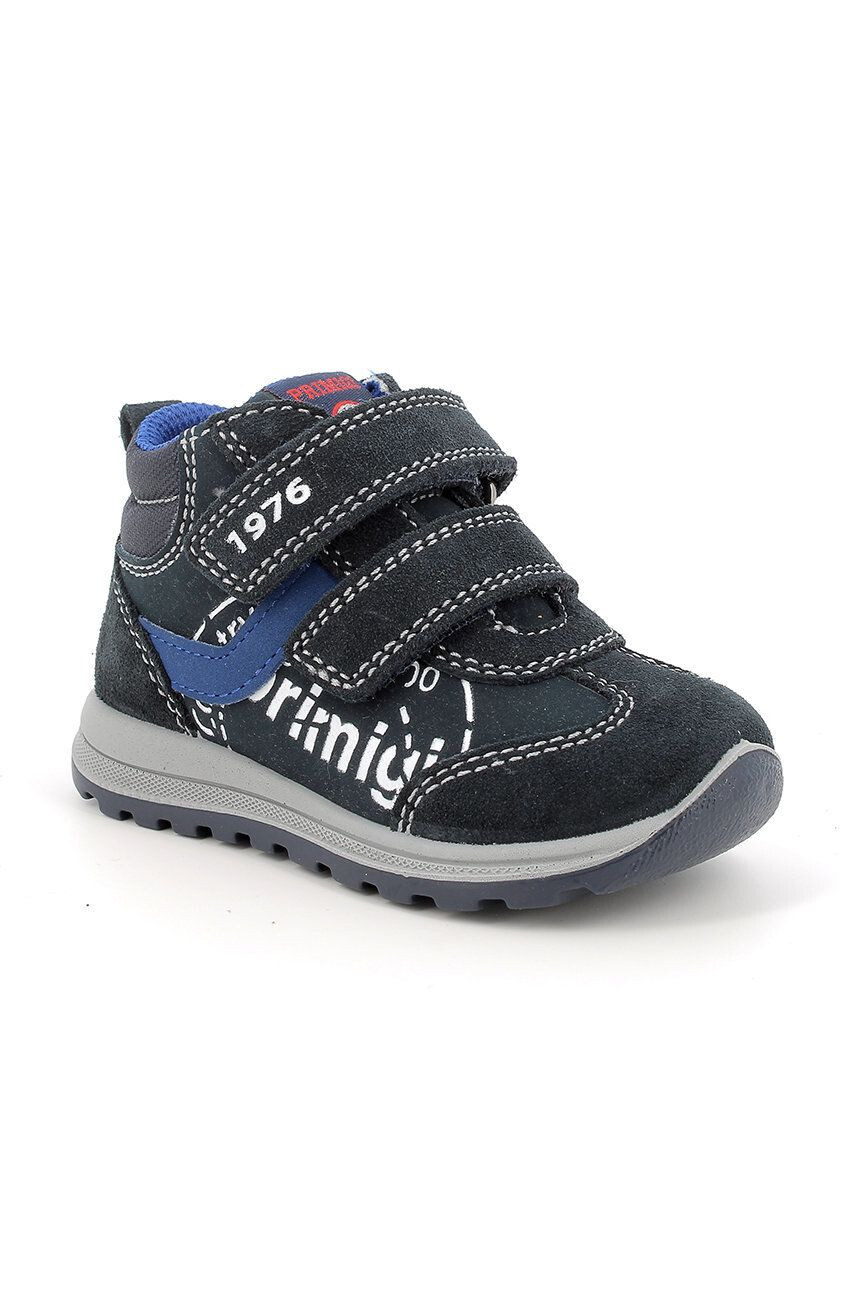 Primigi sneakers pentru copii - Pled.ro