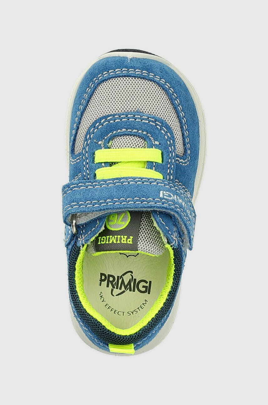 Primigi sneakers pentru copii - Pled.ro