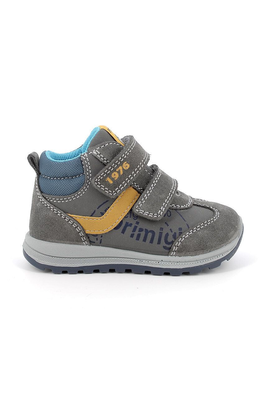 Primigi sneakers pentru copii - Pled.ro