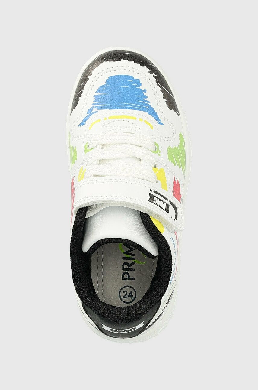 Primigi sneakers pentru copii - Pled.ro