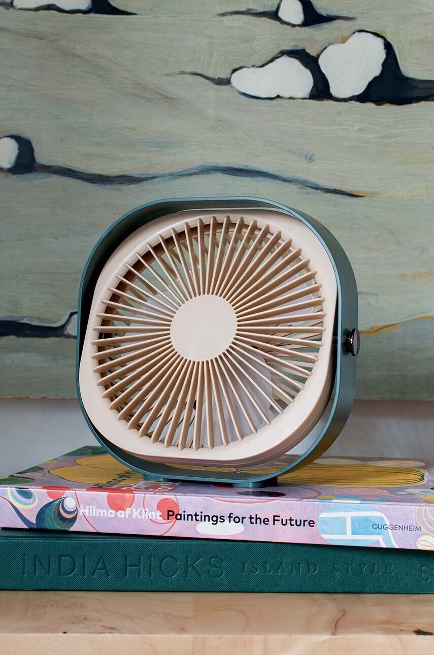 Printworks ventilator de birou Fantastic - Pled.ro