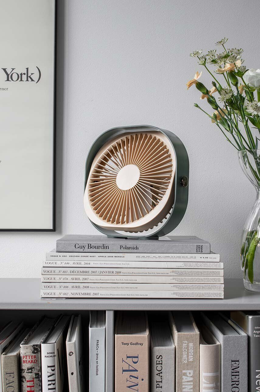 Printworks ventilator de birou Fantastic - Pled.ro